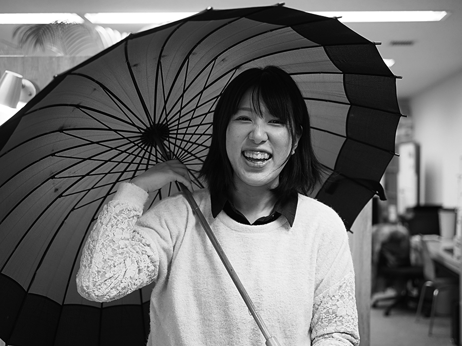 社内／イベント