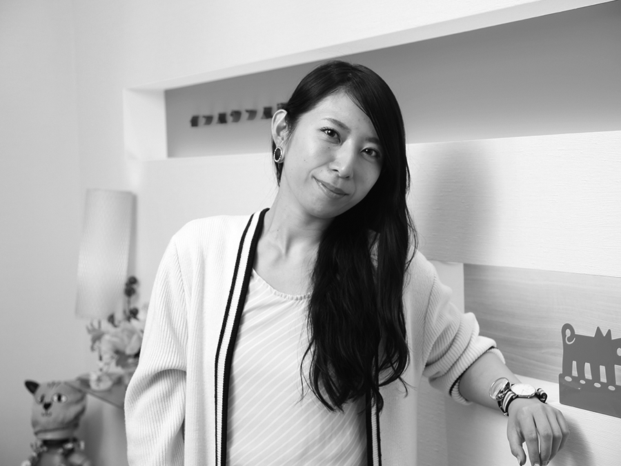 社内／イベント