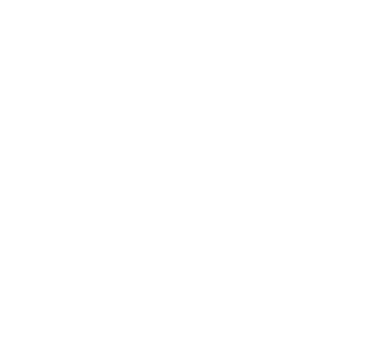 出身地ランキング