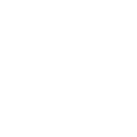 アイドルの恋愛