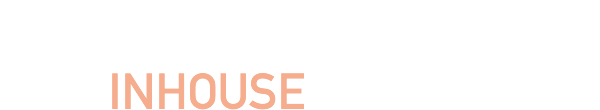 INHOUSE SYSTEM