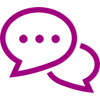 アクティビティ