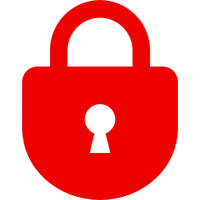 社員専用ページ